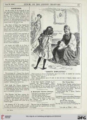 June 22, 1904
