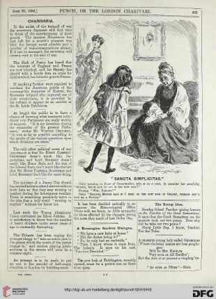 June 22, 1904