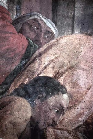 Die segensreiche Herrschaft des wettinischen Herzogshauses