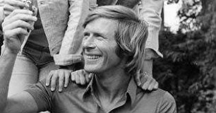 Horst Janson