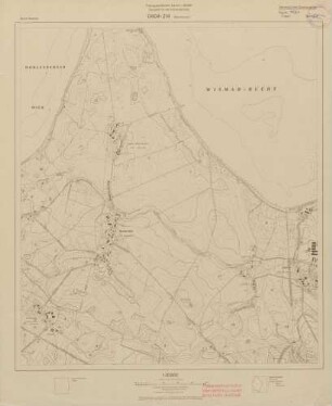 0404-214 Beckerwitz