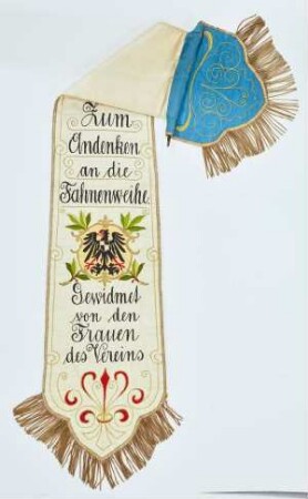 Standarte