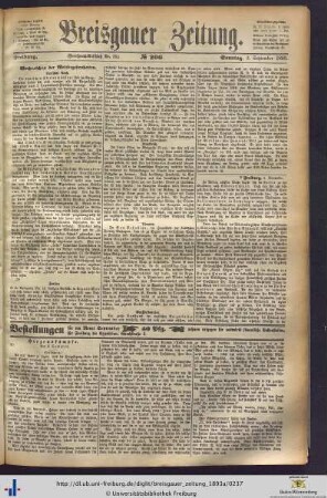 03.09.1893