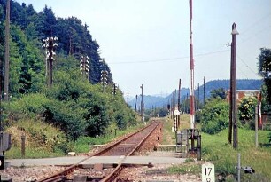 Stühlingen