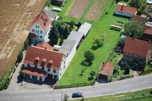 Uhlstädt-Kirchhasel