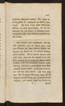 121-128