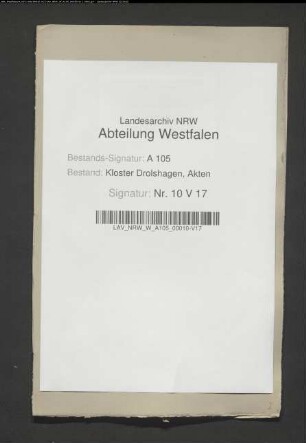 Spedinghausen (Ksp. Valbert). Lehnsträger: Bilie, Grote, Koening