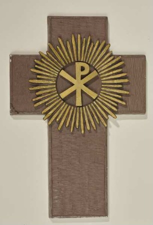 Kreuz