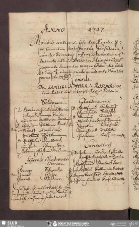 Anno 1717