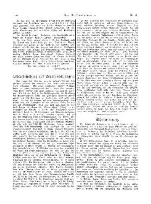 Lehrerbesoldung und Teuerungszulagen