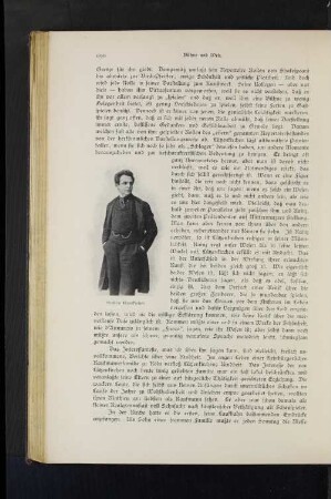 Mathieu Lützenkirchen