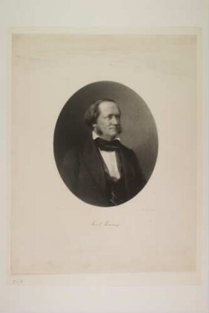 Karl Reimer