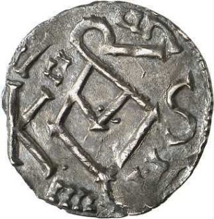Karolinger: Karl der Große