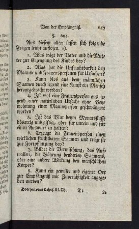 657-671, §694