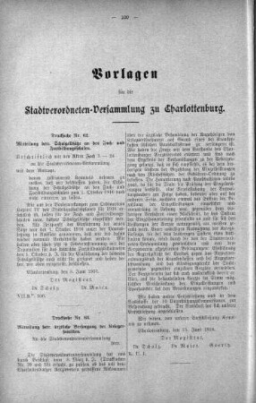 No. 11., 21. Juni 1916