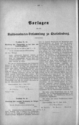 No. 11., 21. Juni 1916