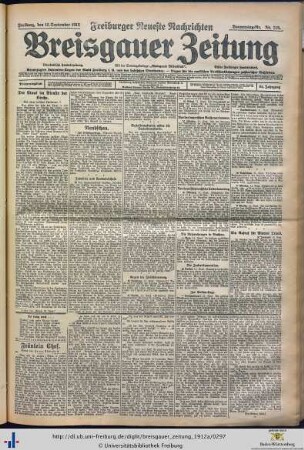 12.09.1912