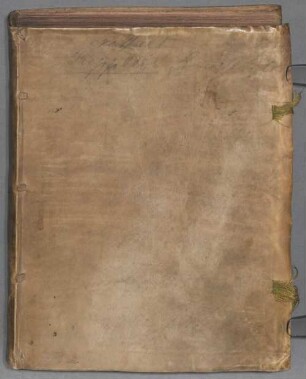 Ad Vitellionem Paralipomena, Quibus Astronomiae Pars Optica Traditvr : Potißimum De Artificiosa Observatione Et Aestimatione Diametrorvm deliquiorumq[ue] Solis & Lunae ; Cvm Exemplis Insignivm Eclipsivm ... Tractatum luculentum de modo visionis, & humorum oculi vsu, contra Opticos & Anatomicos
