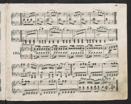 Nr. 104-105