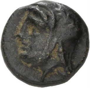 Kebren