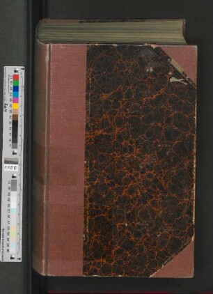 1910, Tome 3, Colonies de l'Afrique orientale; Tome 4, Colonies d'Asie; Tome 5, Colonies d'Amérique et d'Océanie: Statistiques du commerce des Colonies françaises