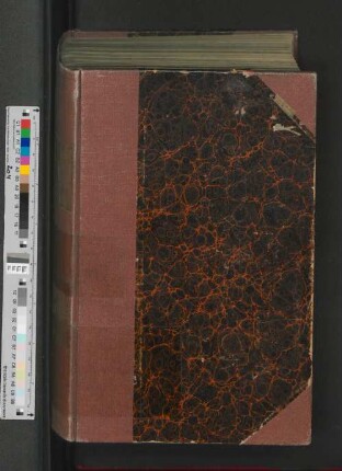 1910, Tome 3, Colonies de l'Afrique orientale; Tome 4, Colonies d'Asie; Tome 5, Colonies d'Amérique et d'Océanie: Statistiques du commerce des Colonies françaises