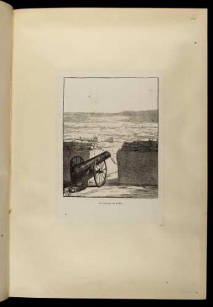 Album du siège