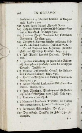 611 - 1160