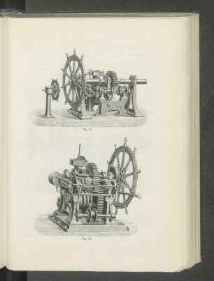 Fig. 51.