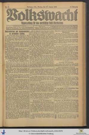 21.01.1916