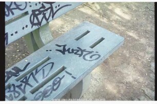 Junk