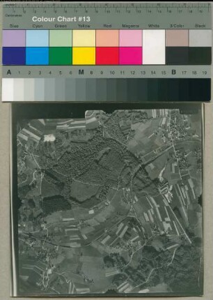 Auftrag: Wiehl, Streifen 03