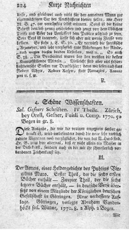 Die Aeneis, ein Heldengedicht. T.1.2.
