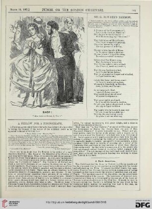 March 16, 1861