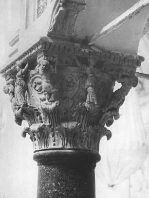 Salerno