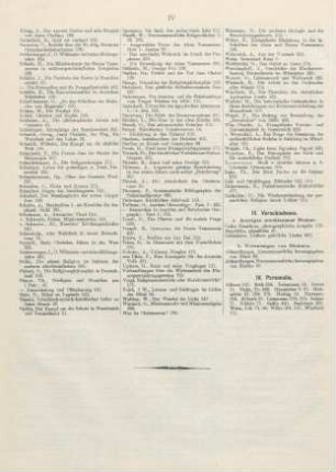 [Rezension] Thüringer kirchliches Jahrbuch; 12. Jahrgang 1907