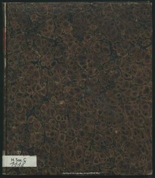 1764/65(1764): Avertissement, wodurch auf höchsten Befehl ... des Prinzen Xaverii, ... zur Aufmunterung des Nahrungs-Standes sowohl die ... Avertissements vom ..., noch laufende Prämien, von neuen wiederholet, als auch einige neue Preiß-Aufgaben bekannt gemacht werden