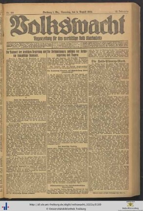05.08.1922