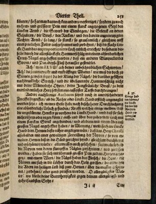 251-262, § 37. Andere nachsinnige Authores ...