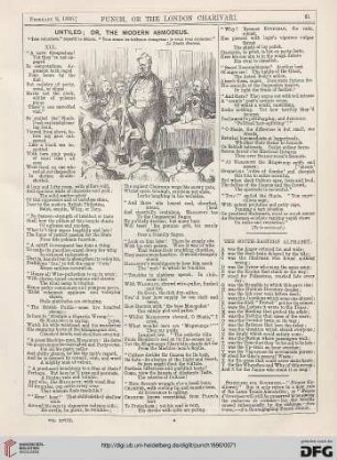 February 8, 1890