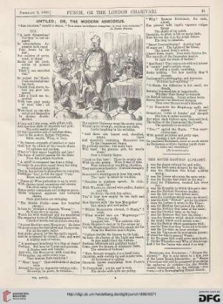 February 8, 1890