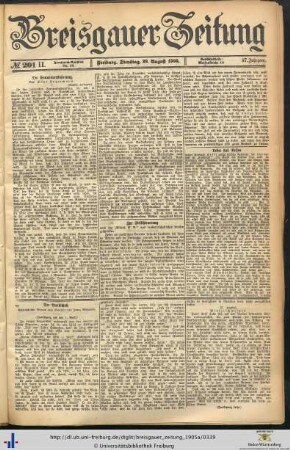 29.08.1905 (II.)