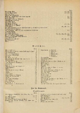 Die Taube : erscheint jeden Sonnabend. 1877, Nr. 36 - 52