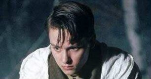 Tom Schilling