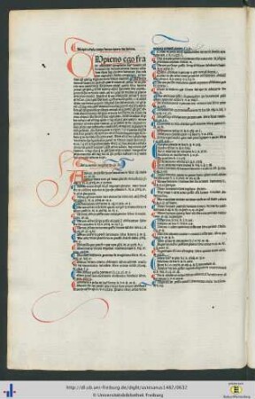 Tabula totius huius operis