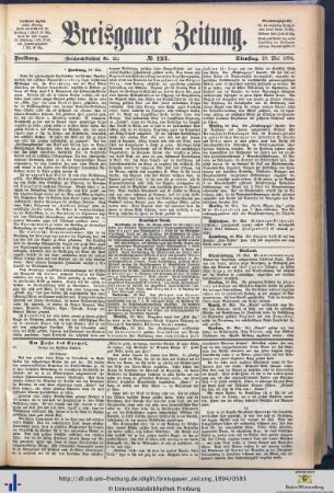 29.05.1894