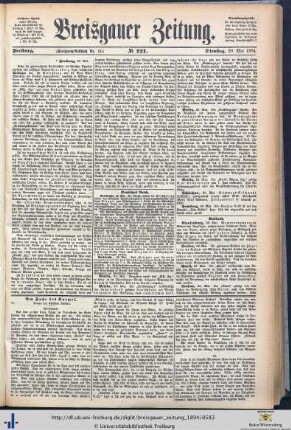 29.05.1894