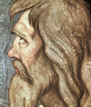 Patriarchae et Prophetae