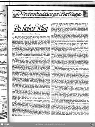 Du liebes Wien (18)
