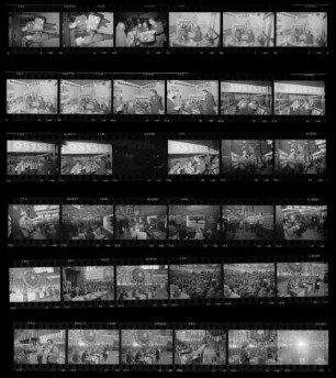 CMT '78 - Die Urlaubs-Messe, 21.01.1978-29.01.1978, Stuttgart-Killesberg (14)